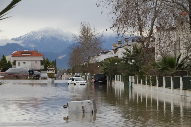 Fotoğraf: AA