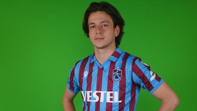 Trabzonspor'dan geleceğe yönelik hamleler