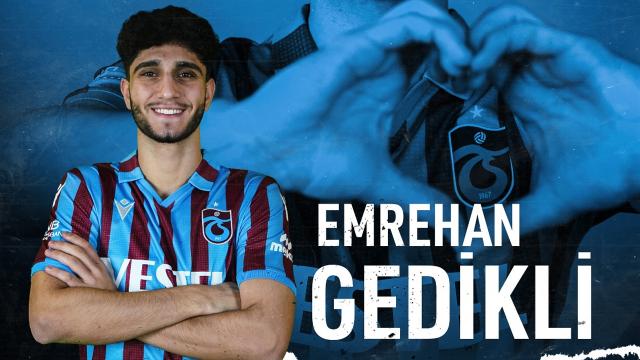 Trabzonspor'dan geleceğe yönelik hamleler