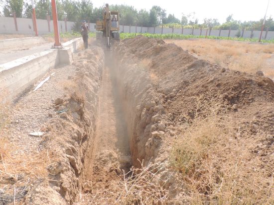 Guta katliamının yeni görüntüleri ortaya çıkarıldı