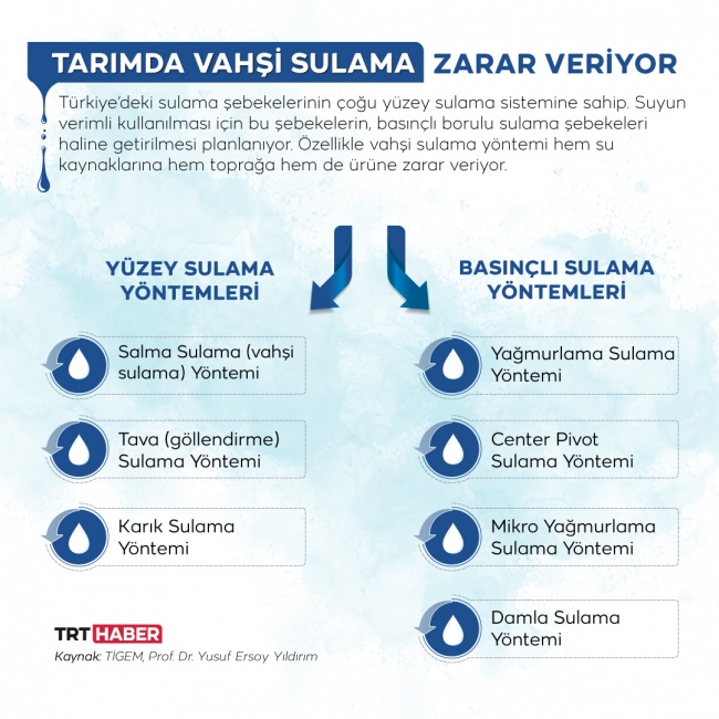 Grafik: TRT Haber / Nursel Cobuloğlu