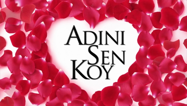 ‘Adını Sen Koy’ 147. bölümde neler olacak?