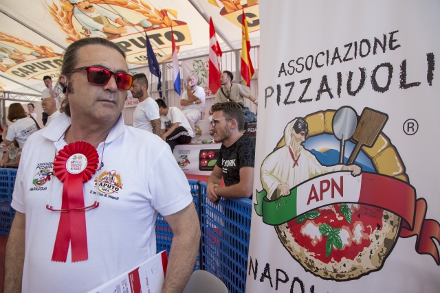 'Pizza Köyü' Festivali Son Dakika Haberleri