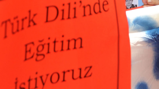 İran'ın Rusça 'ikinci dil' olsun teklifine ülkedeki Türklerden tepki