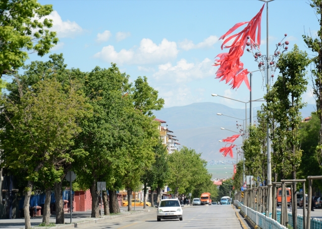 Milli Mücadele ruhu 100. yılında coşkuyla yaşatılacak