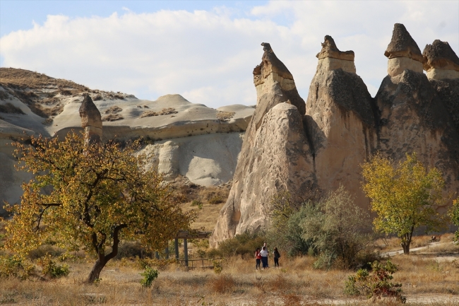 Fotoğraf: AA