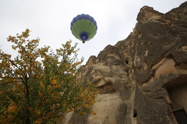 Fotoğraf: AA