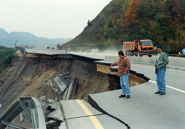 Fotoğraf: AA