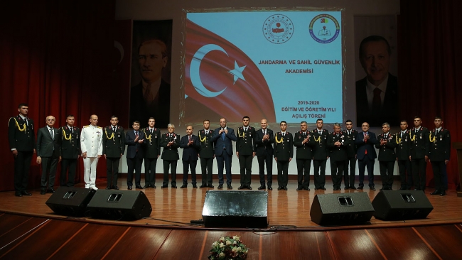 Sonbahar ve kış operasyonları bugün başlıyor