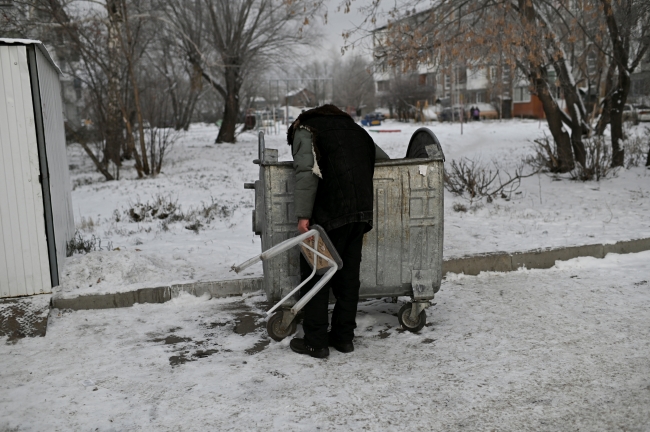 Fotoğraf: Reuters