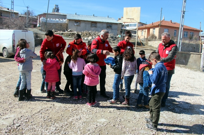 Fotoğraf: AA