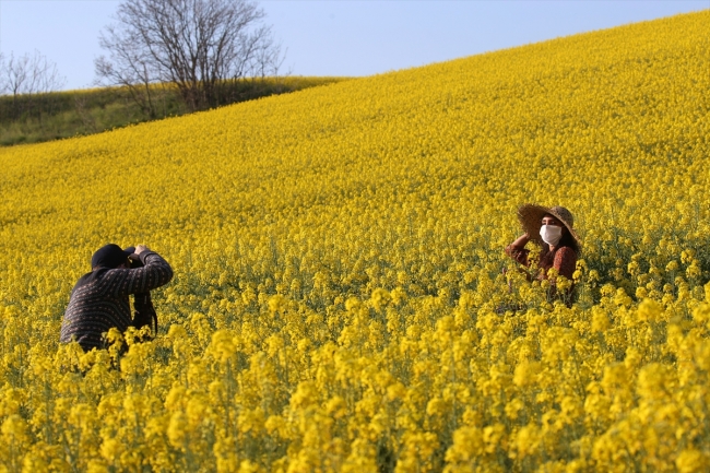 Fotoğraf: AA