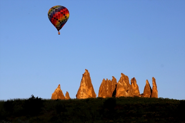 Fotoğraf: AA