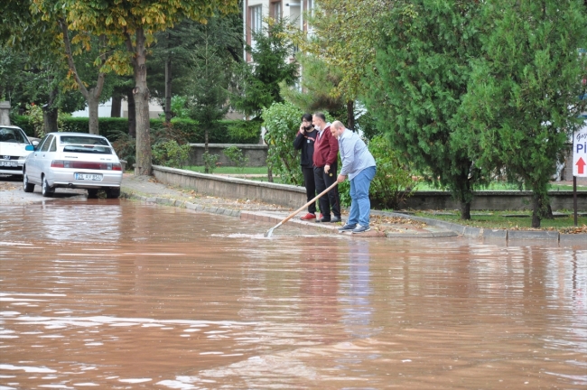 Fotoğraf: AA