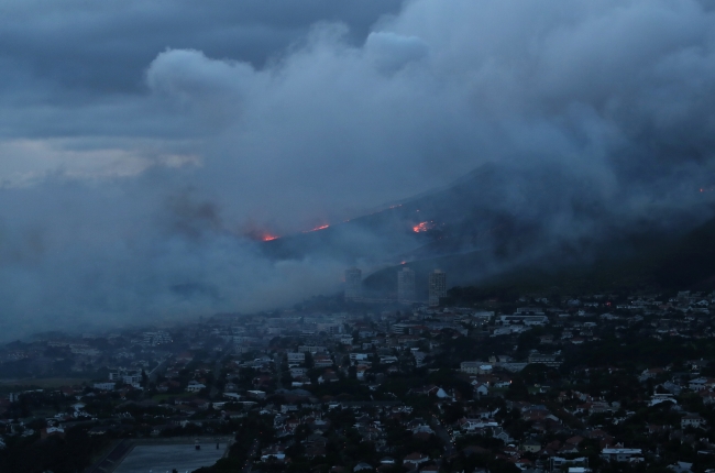 Fotoğraf: Reuters