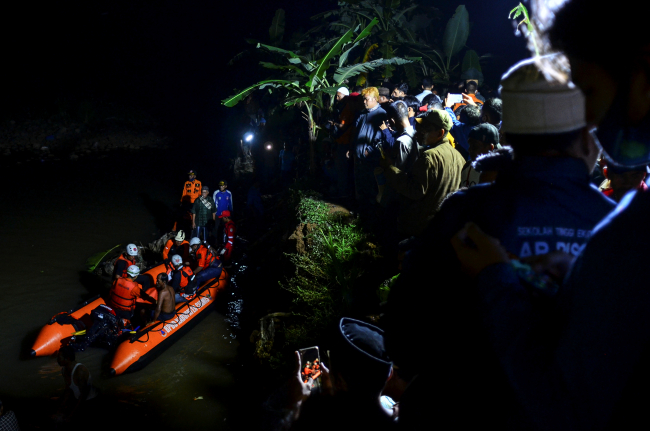 Fotoğraf: Reuters