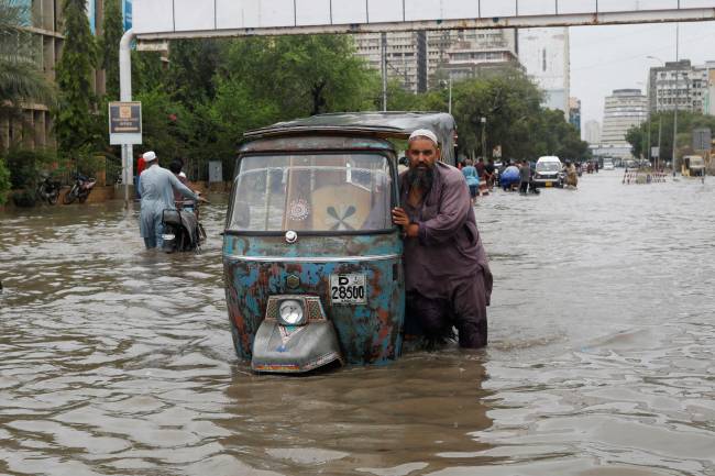 Fotoğraf: Reuters