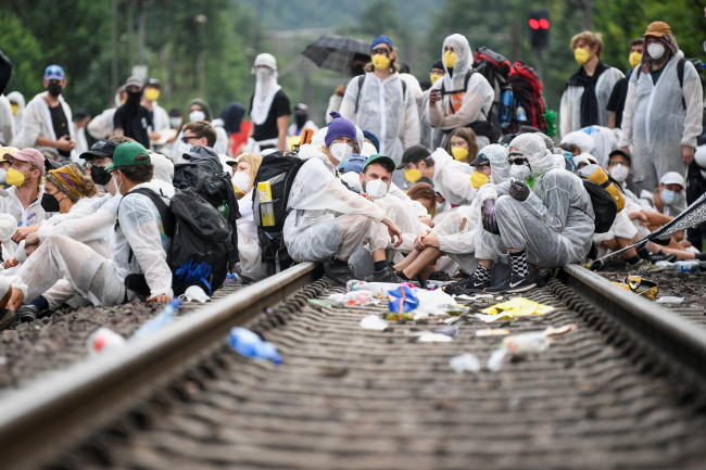 Fotoğraf: Reuters