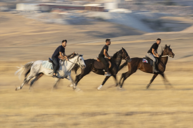 Fotoğraf: AA