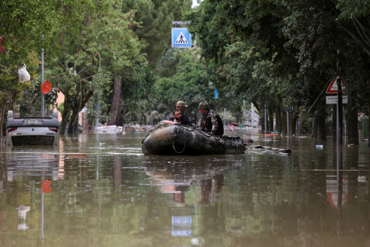 Fotoğraf: Reuters