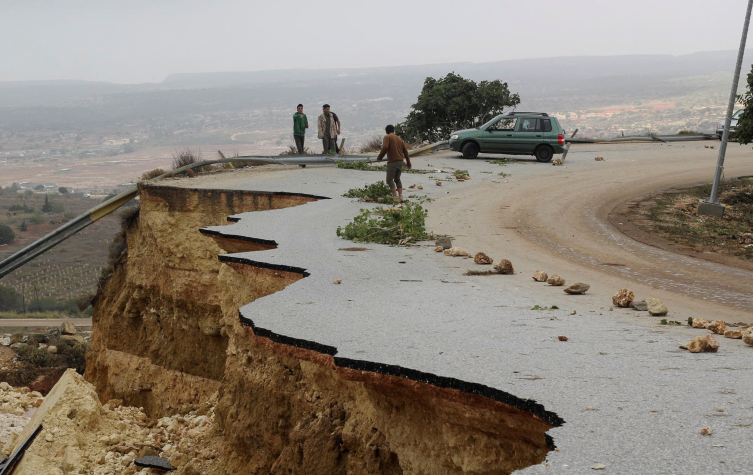 Fotoğraf: Reuters