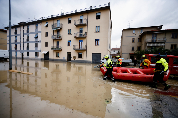 Fotoğraf: Reuters