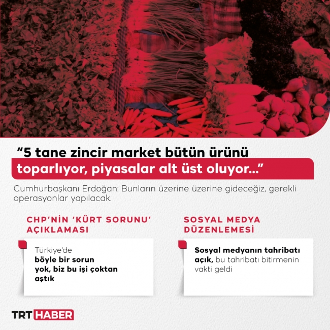 Grafik: TRT Haber/Şeyma Özkaynak