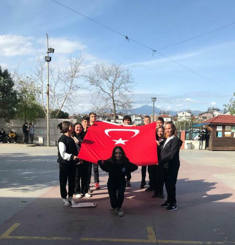 Otomobilin çarptığı İlke doğum gününden bir gün önce hayatını kaybetti