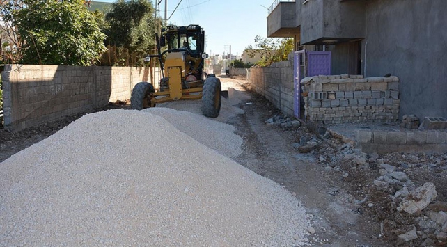 Altyapı hizmetlerinde 'yap boz' dönemi bitiyor