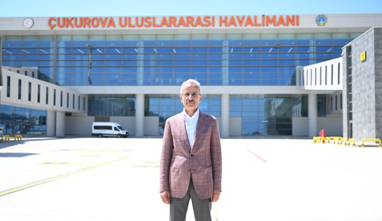 havalimanı