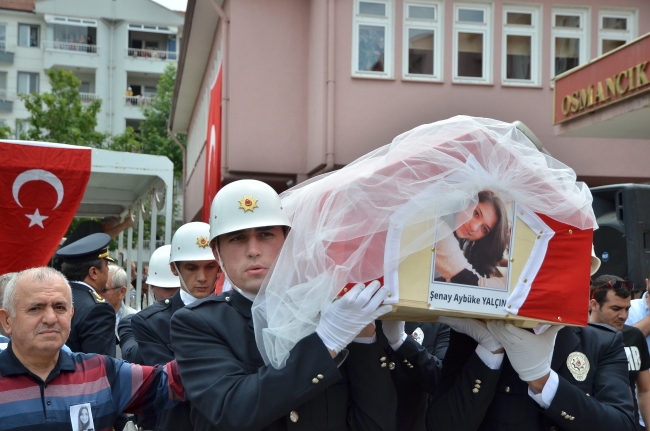 Terör örgütü PKK hain saldırılarında sivilleri hedef aldı