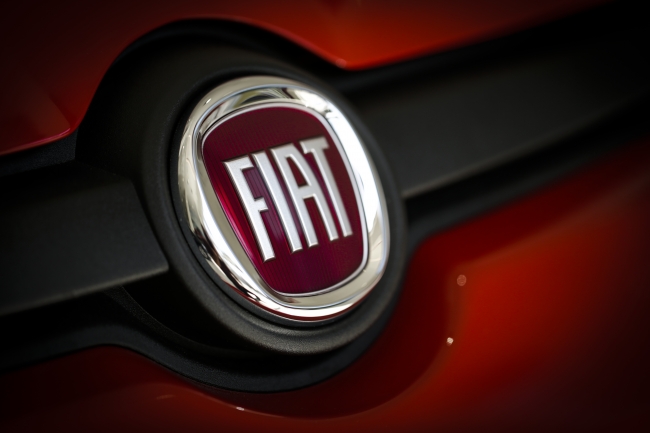 Fotoğraf: AA | Fiat