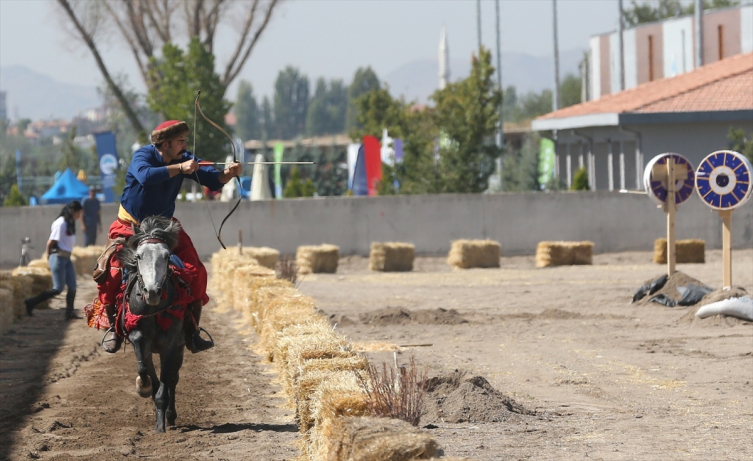 Fotoğraf: AA