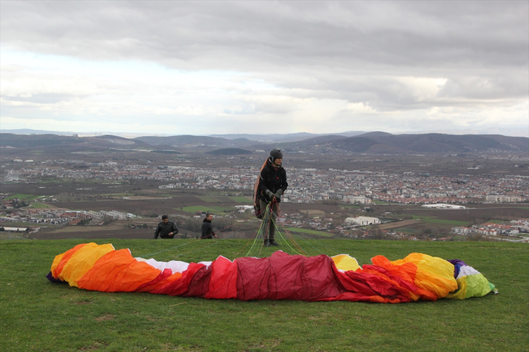 Fotoğraf: AA