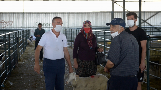 Fotoğraf: AA Arşiv