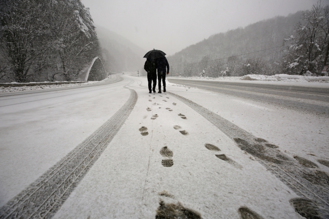 Fotoğraf: AA