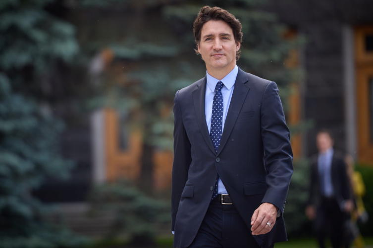 Trudeau’nun ardından Kanada-ABD ilişkileri değişir mi?