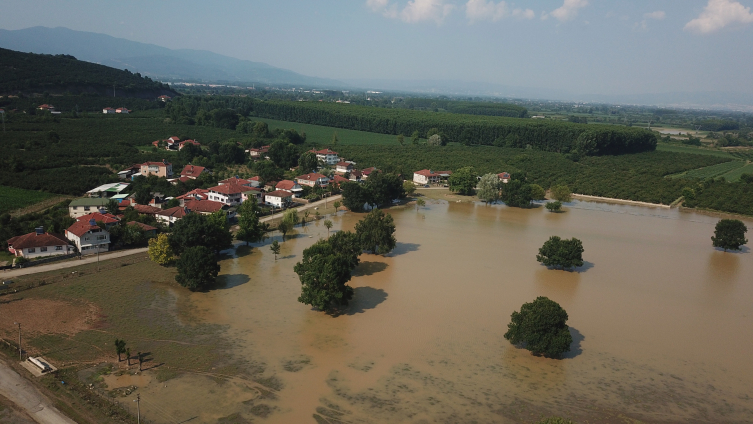 Fotoğraf: AA