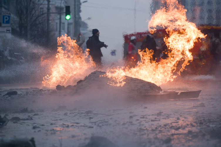 Rusya-Ukrayna Savaşı: Barış umudu İstanbul’dan mı doğacak?