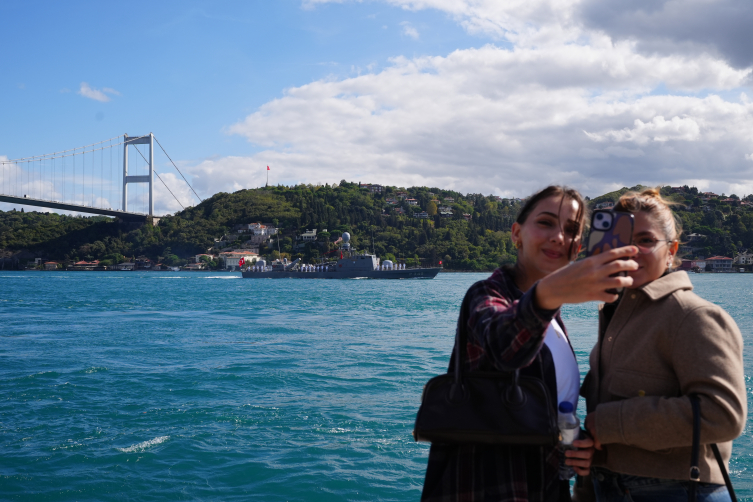 Preveze Deniz Zaferi törenlerle kutlandı