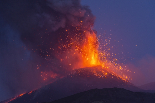 Fotoğraf: AP