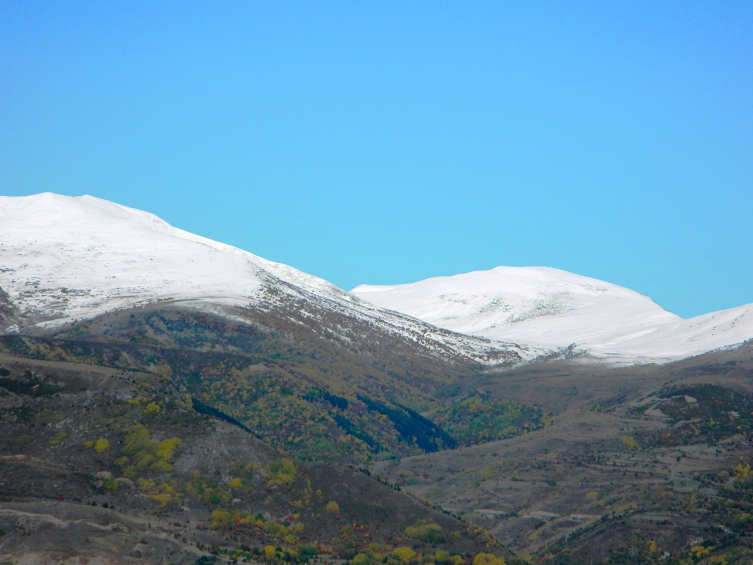 Fotoğraf: İHA