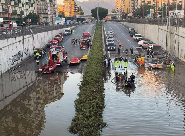 Fotoğraf: İHA