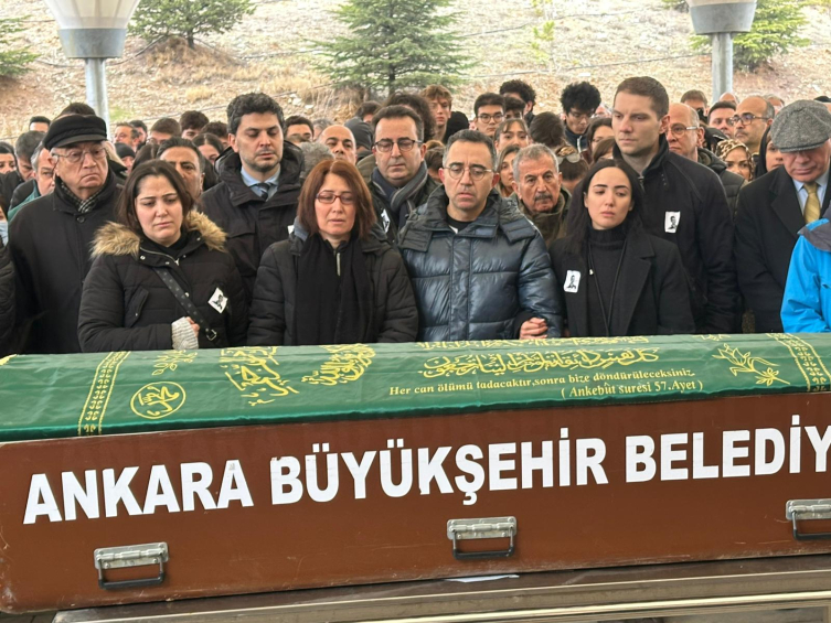 Bolu'daki faciada hayatını kaybedenler son yolculuklarına uğurlanıyor