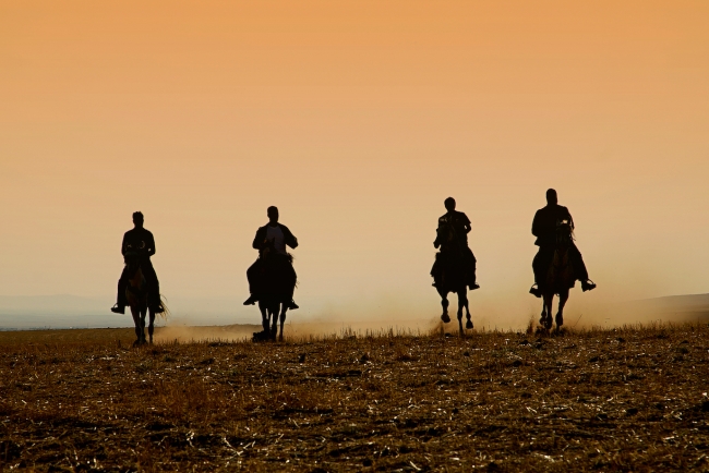 Fotoğraf: TRT Haber