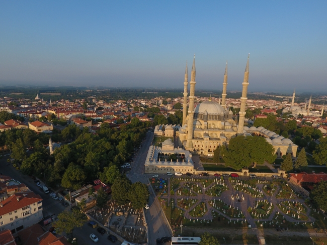 "Bedava Palas"ta müşteri yoğunluğu