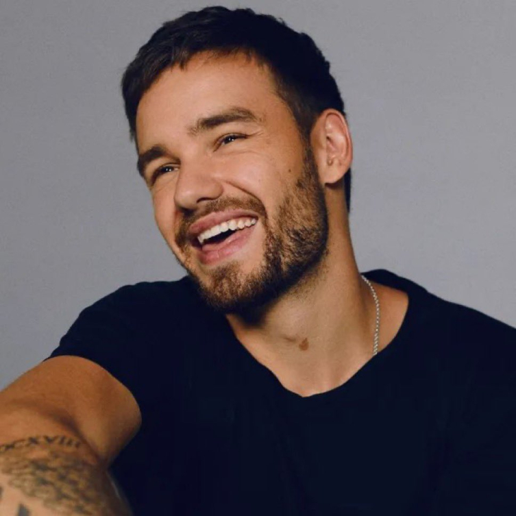 İngiliz müzik grubu One Direction üyesi Liam Payne, balkondan düşerek yaşamını yitirdi