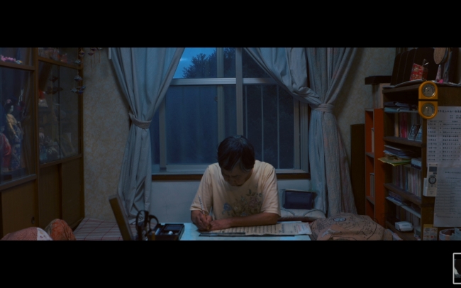 TRT World yapımı “Kodokushi” filmi uluslararası prömiyerini Çin’de yapacak
