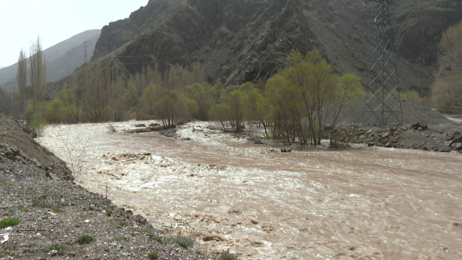 Fotoğraf: TRT Haber