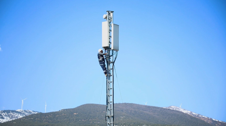 Deprem bölgesine 51,1 milyar lira ulaşım yatırımı